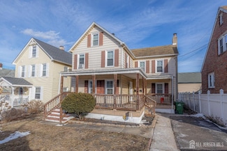 58 Smullen St, Sayreville, NJ 08872