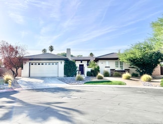 79645 Corte Del Vista, La Quinta, CA 92253