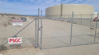0 Rio Del Sol Unit EV22006869, Thousand Palms, CA 92276