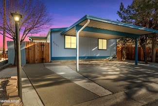 2650 Daffodil Way, Reno, NV 89512