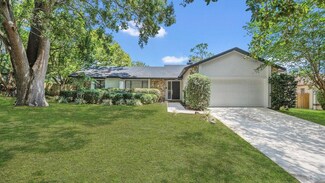 3337 Foxwood Dr, Apopka, FL 32703
