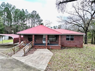 6830 Freedom Ln, Eight Mile, AL 36613