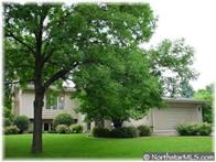 311 E 7th St, Starbuck, MN 56381