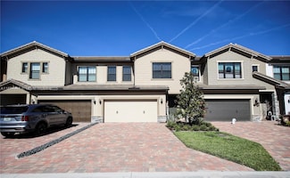 8293 Cadre Noir Rd, Lake Worth, FL 33467