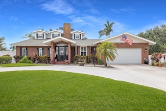 1904 79th St NW, Bradenton, FL 34209