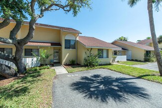 3960 A1a S Unit 510, Saint Augustine, FL 32080