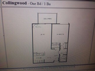 359 Half Moon Ln Unit 203, Daly City, CA 94015