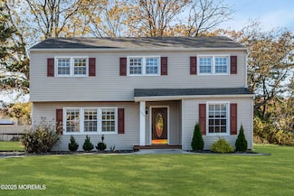 848 New Jersey Ave, Toms River, NJ 08753