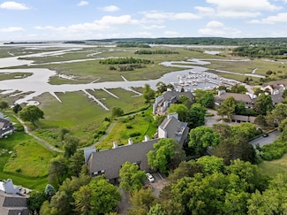 24 Ladds Way Unit 24, Scituate, MA 02066