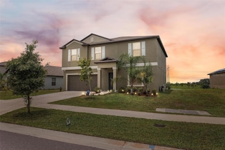 1547 Golden Glow Dr, Ruskin, FL 33570