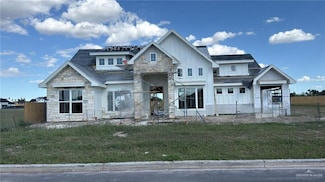 5386 Aaron Ln, Weslaco, TX 78599