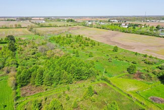 0 Concord Rd, Delaware, OH 43015