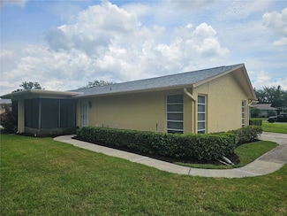 1107 Queen Anne Dr Unit C, Palm Harbor, FL 34684