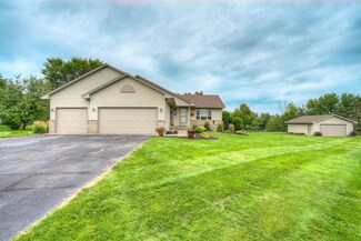 1959 136th Ln NE, Andover, MN 55304