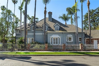 4455 Atoll Ave, Sherman Oaks, CA 91423