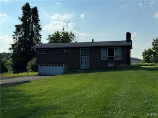 2359 Sands Rd Unit 23, Camillus, NY 13031
