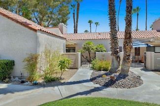 306 Forest Hills Dr, Rancho Mirage, CA 92270