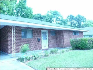 8255 Queenswood Ct, Baton Rouge, LA 70806