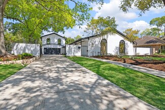 11014 Ella Lee Ln, Houston, TX 77042