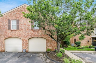5092 Schuylkill St Unit 31-92, Columbus, OH 43220