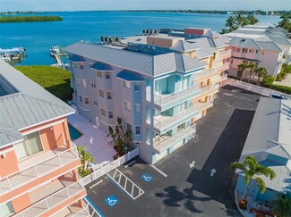 1410 Beach Rd Unit 101, Englewood, FL 34223