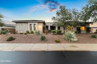 30305 N 55th Way, Cave Creek, AZ 85331