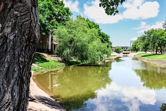 14800 Enterprise Dr Unit 23D, Farmers Branch, TX 75234
