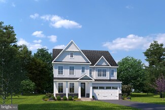 1468 Two Rivers Blvd Unit ALL AGES, Odenton, MD 21113