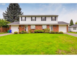 1647 NE 169th Ave Unit 1649, Portland, OR 97230