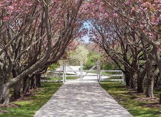 11 Eel Point Rd, Nantucket, MA 02554