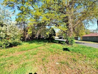 2351 Olando St, Charlotte, NC 28206