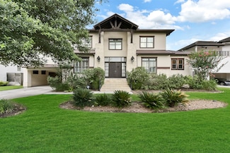 8305 Will Jordan Pkwy, Bellaire, TX 77401