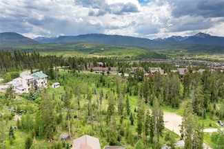 16 Ct, Fraser, CO 80442