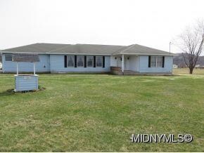 1336 Sawmill Rd, Oriskany Falls, NY 13425