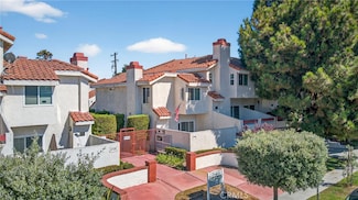 2720 Gramercy Ave Unit 5, Torrance, CA 90501