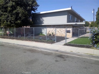 13873 Courage St, Moreno Valley, CA 92553