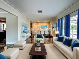 3045 S Seacrest Blvd, Boynton Beach, FL 33435