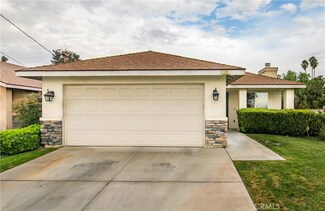 1222 Tourmaline Ave, Mentone, CA 92359