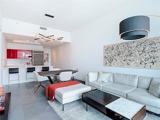 1100 S Miami Ave Unit 4204, Miami, FL 33130