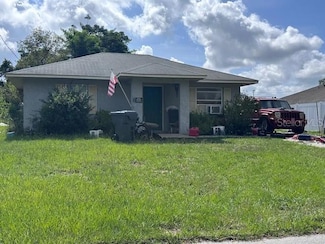 6702 Rocky Point Rd Unit 4, Lake Wales, FL 33898