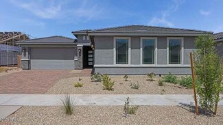 17134 W Hackamore Dr, Surprise, AZ 85387