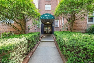 103-26 68th Ave Unit 2E, Forest Hills, NY 11375