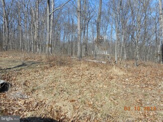 5 Sidetrack Trail, Fairfield, PA 17320