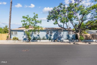 1268 Mentone Ave, Pasadena, CA 91103