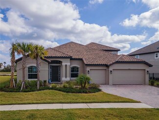 33161 Kateland Dr, Wesley Chapel, FL 33545