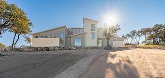 00 W Hwy 39, Hunt, TX 78024