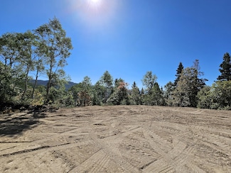 K39 Deer Valley Dr, Fairview, UT 84629
