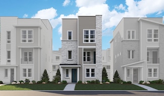 Devoe, Lafayette, CO 80026