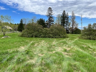 00 Route 11, Mooers Forks, NY 12959