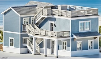 437 Hiering Ave, Seaside Heights, NJ 08751
